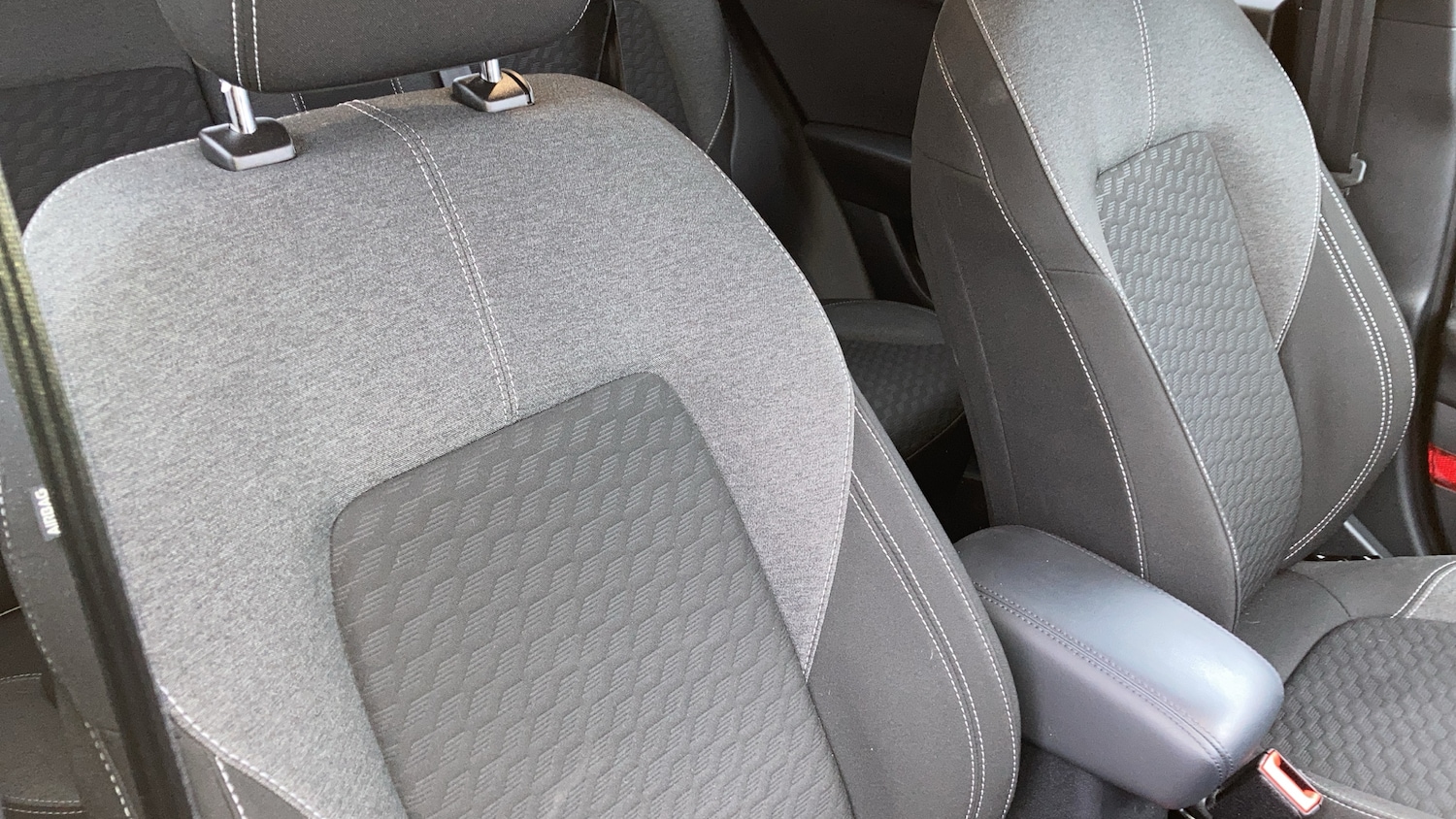 Used Ford Puma 2023 for sale - 77046118: Photo 13