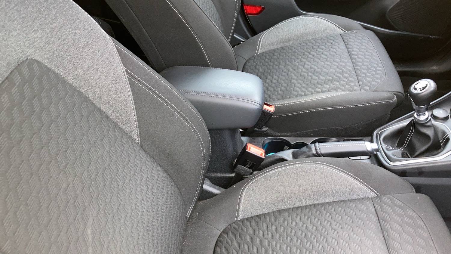 Used Ford Puma 2023 for sale - 77046118: Photo 14