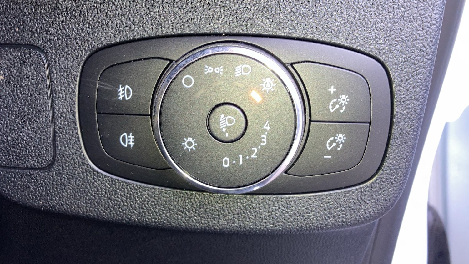 Used Ford Puma 2023 for sale - 77046118: Photo 20