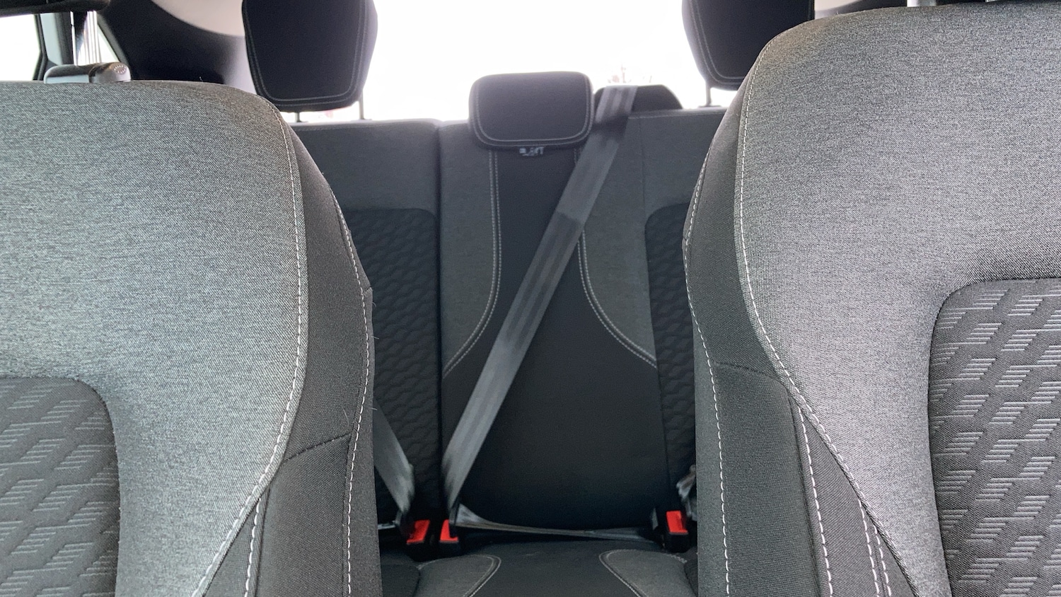 Used Ford Puma 2023 for sale - 77046118: Photo 21