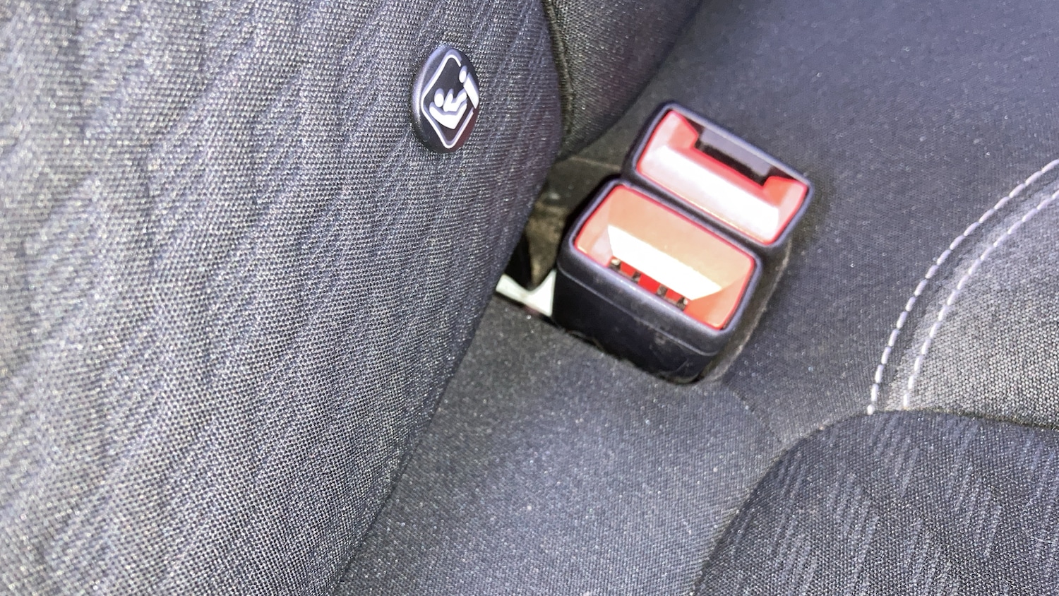 Used Ford Puma 2023 for sale - 77046118: Photo 22