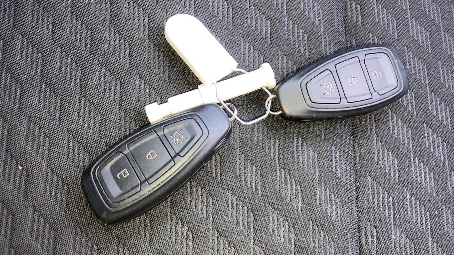 Used Ford Puma 2023 for sale - 77046118: Photo 29