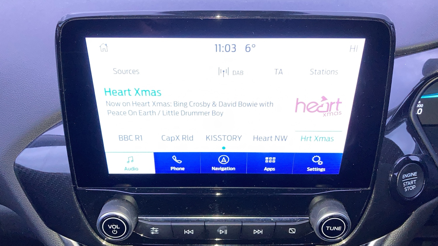 Used Ford Puma 2023 for sale - 77046118: Photo 30