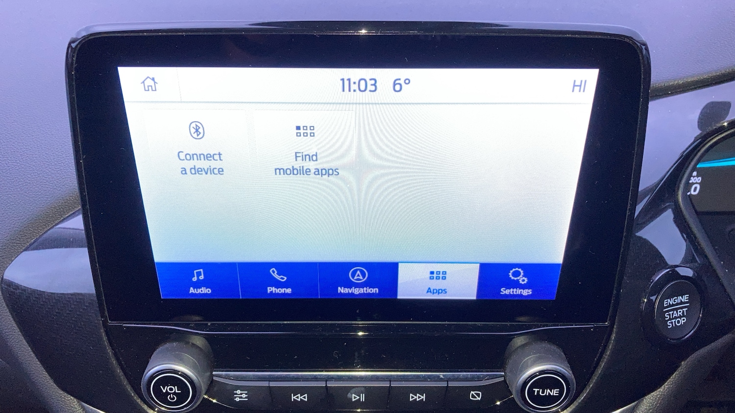 Used Ford Puma 2023 for sale - 77046118: Photo 31