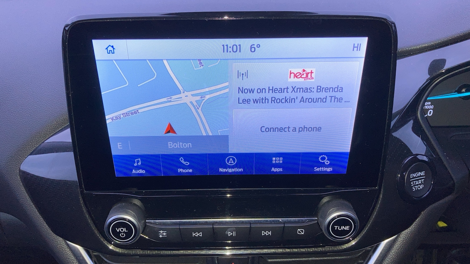 Used Ford Puma 2023 for sale - 77046118: Photo 32