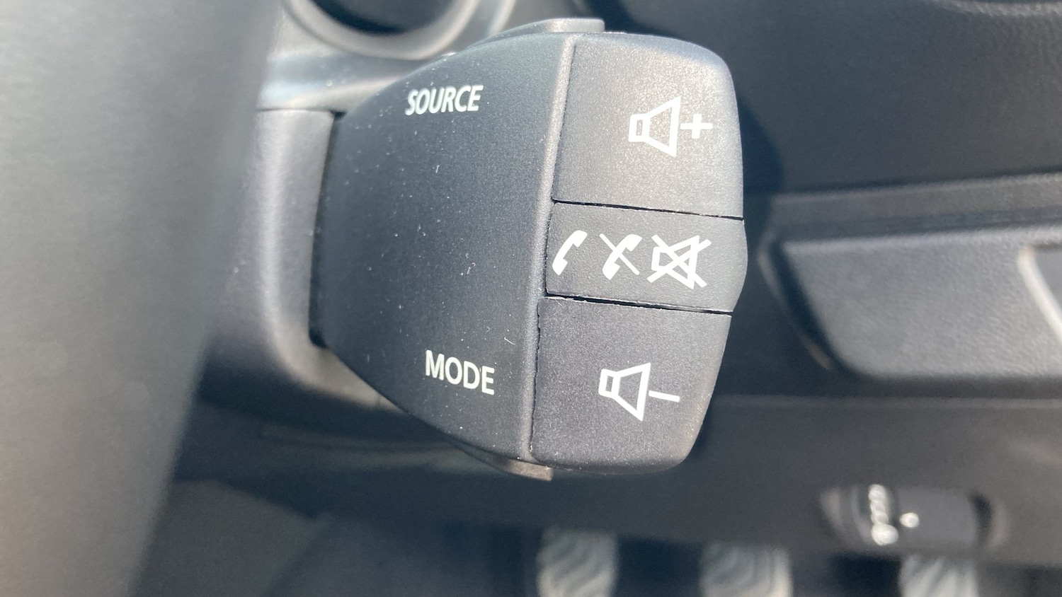 Vehicle 36