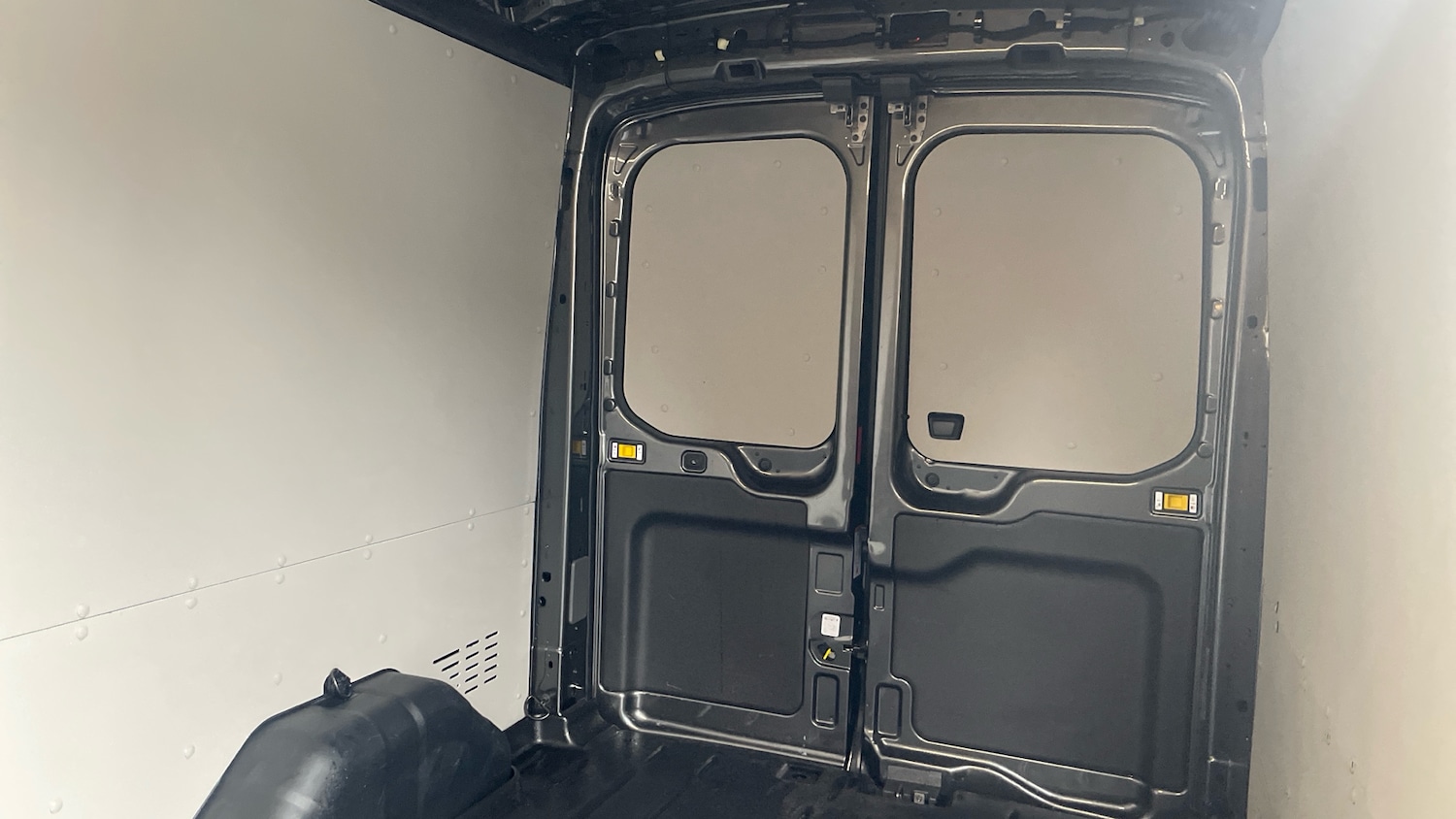 Used Ford Transit 2024 for sale - 77502546: Photo 17