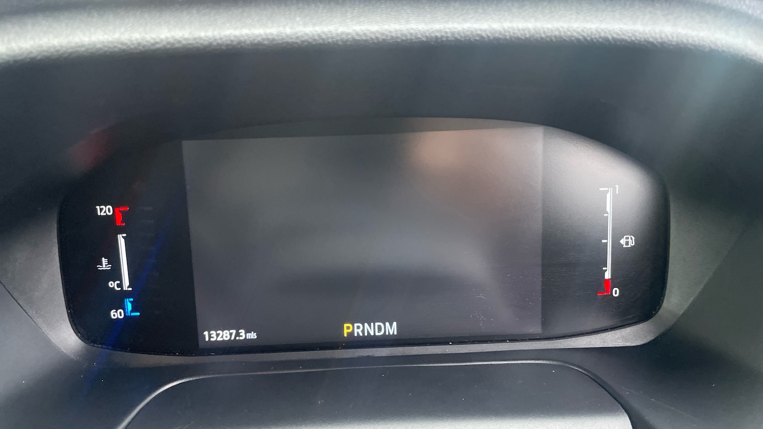 Used Ford Transit 2024 for sale - 77502546: Photo 7