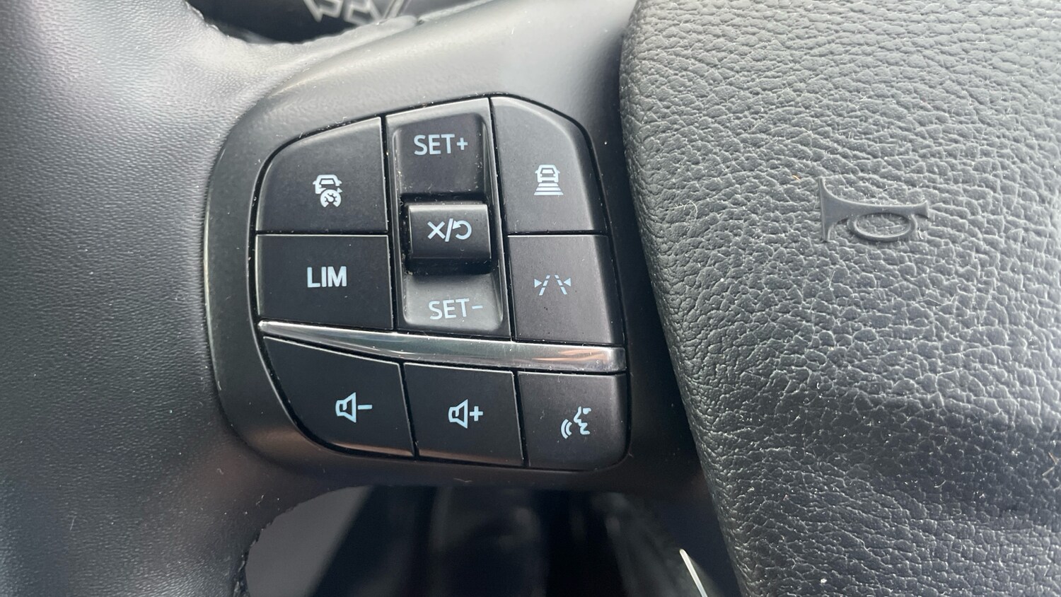 Used Ford Transit 2024 for sale - 77502546: Photo 8