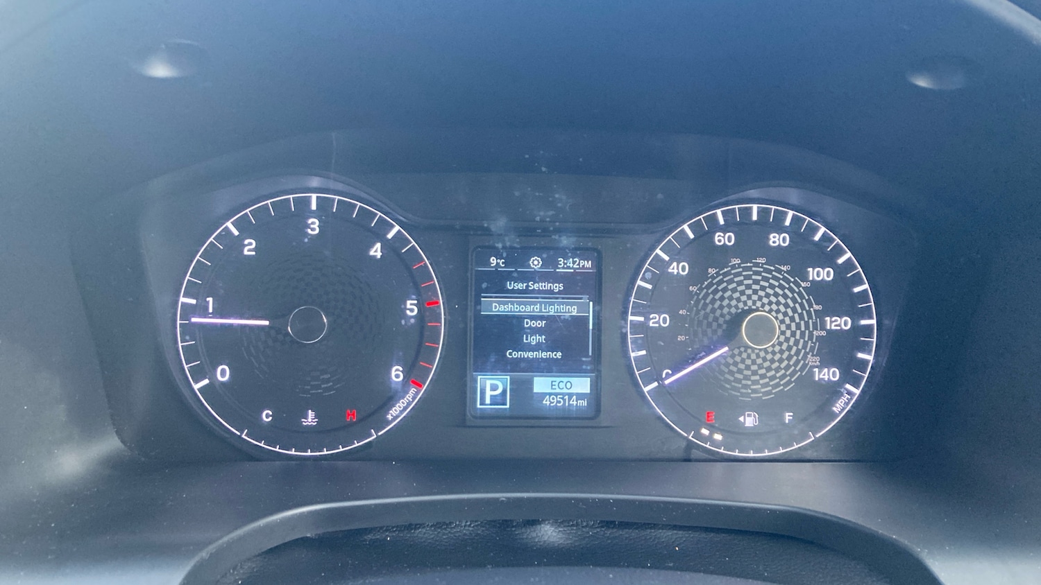 Used Ssangyong Musso 2022 for sale - 77578096: Photo 19