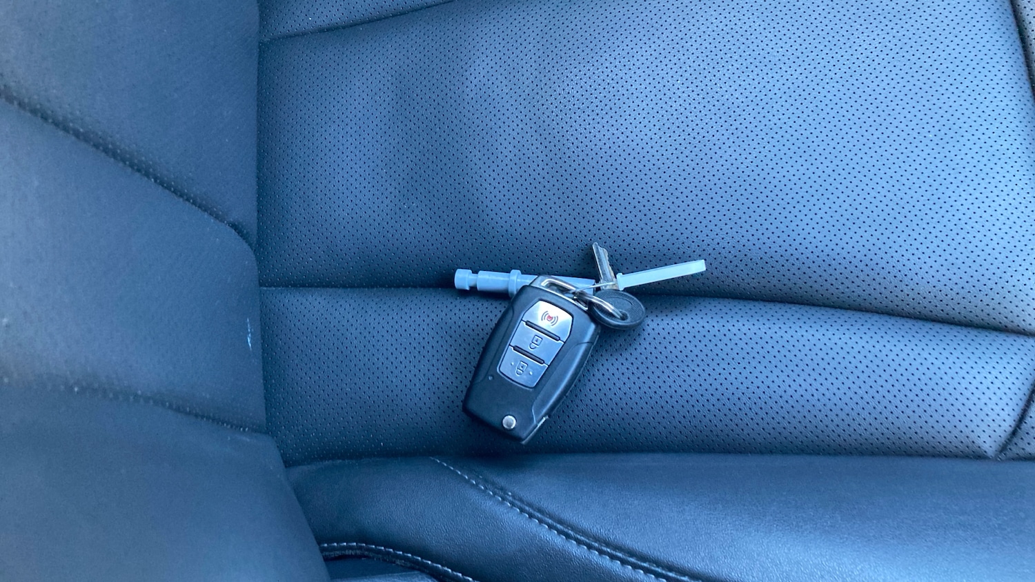 Used Ssangyong Musso 2022 for sale - 77578096: Photo 20