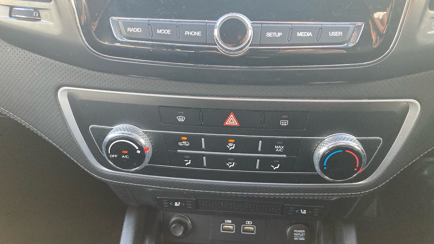 Used Ssangyong Musso 2022 for sale - 77578096: Photo 26