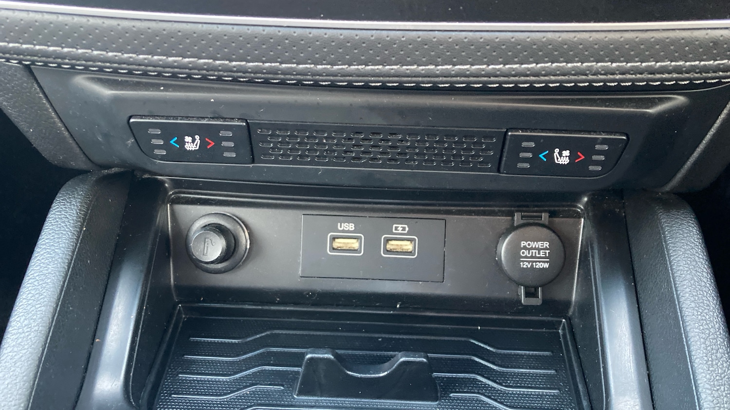 Used Ssangyong Musso 2022 for sale - 77578096: Photo 27