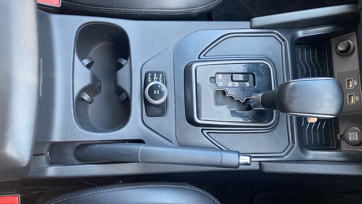 Used Ssangyong Musso 2022 for sale - 77578096: Photo 28