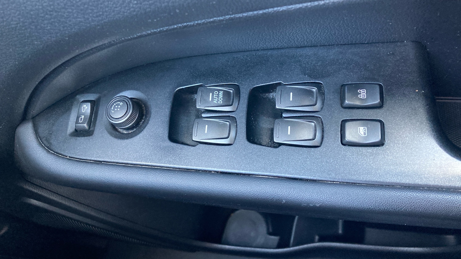 Used Ssangyong Musso 2022 for sale - 77578096: Photo 31