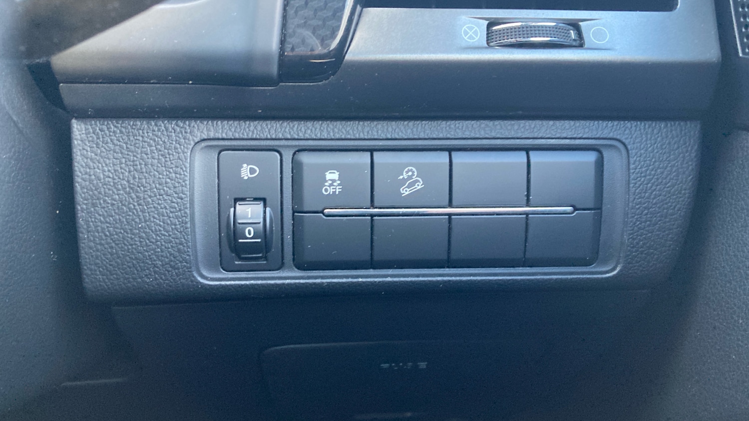 Used Ssangyong Musso 2022 for sale - 77578096: Photo 32