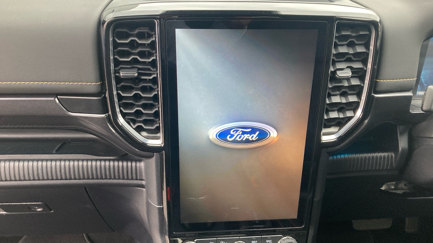 Used Ford Ranger 2024 for sale - 76319167: Photo 15