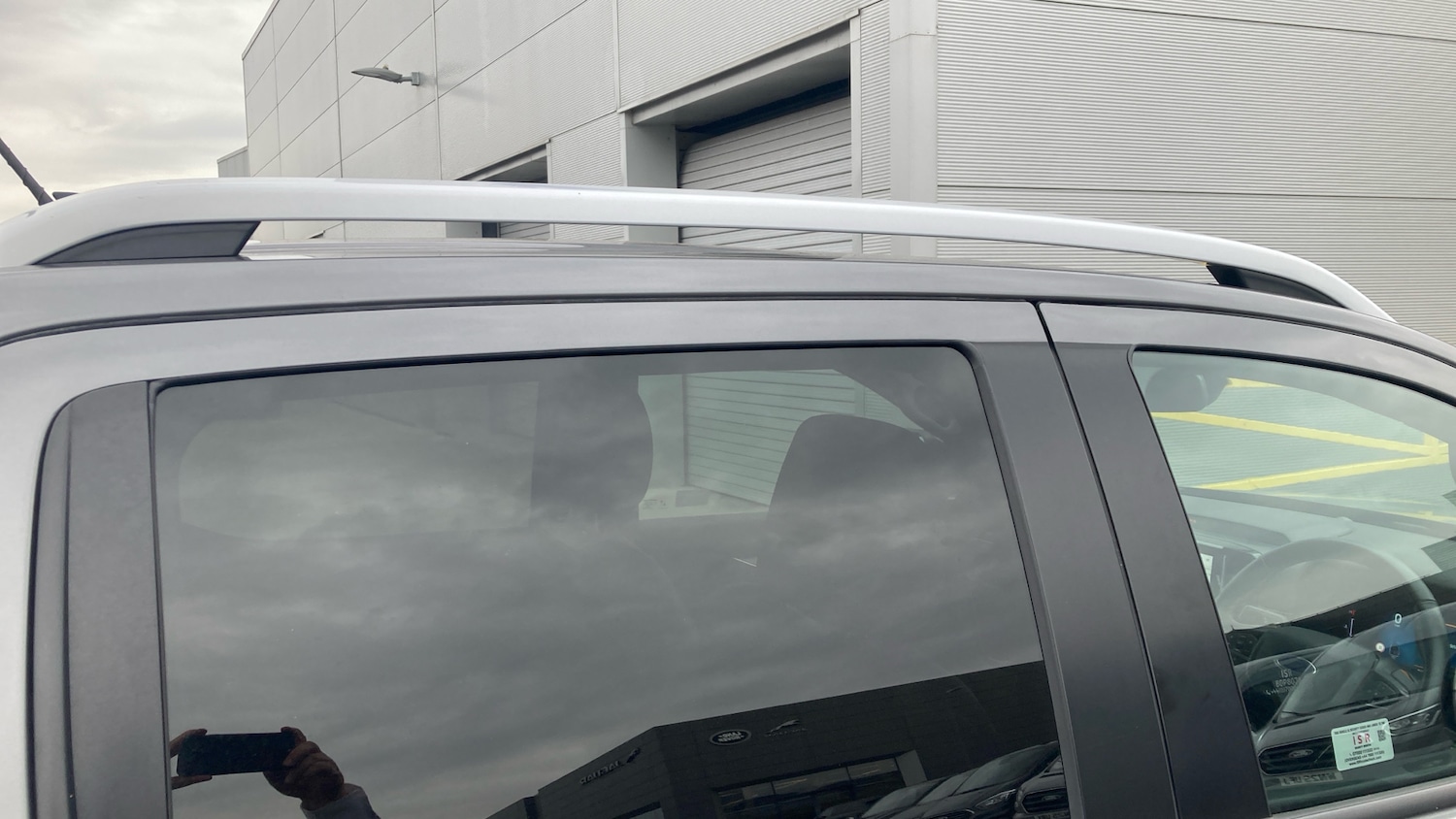 Used Ford Ranger 2024 for sale - 76319167: Photo 22