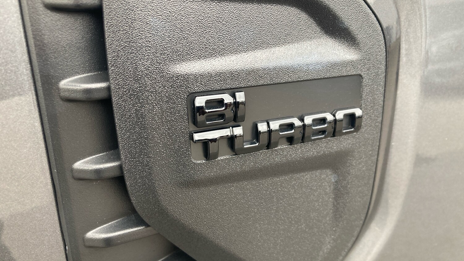 Used Ford Ranger 2024 for sale - 76319167: Photo 24