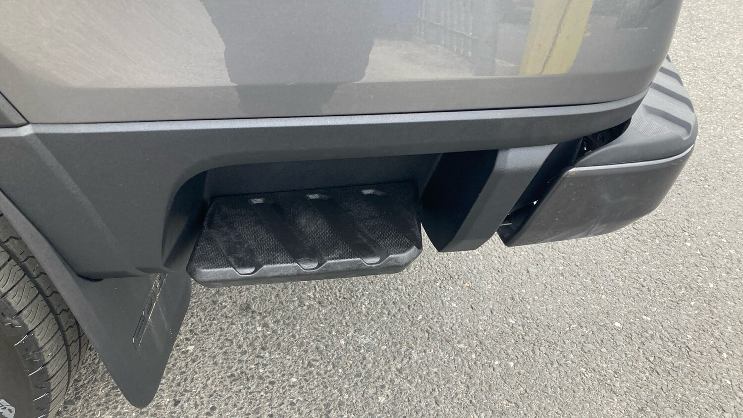 Used Ford Ranger 2024 for sale - 76319167: Photo 27
