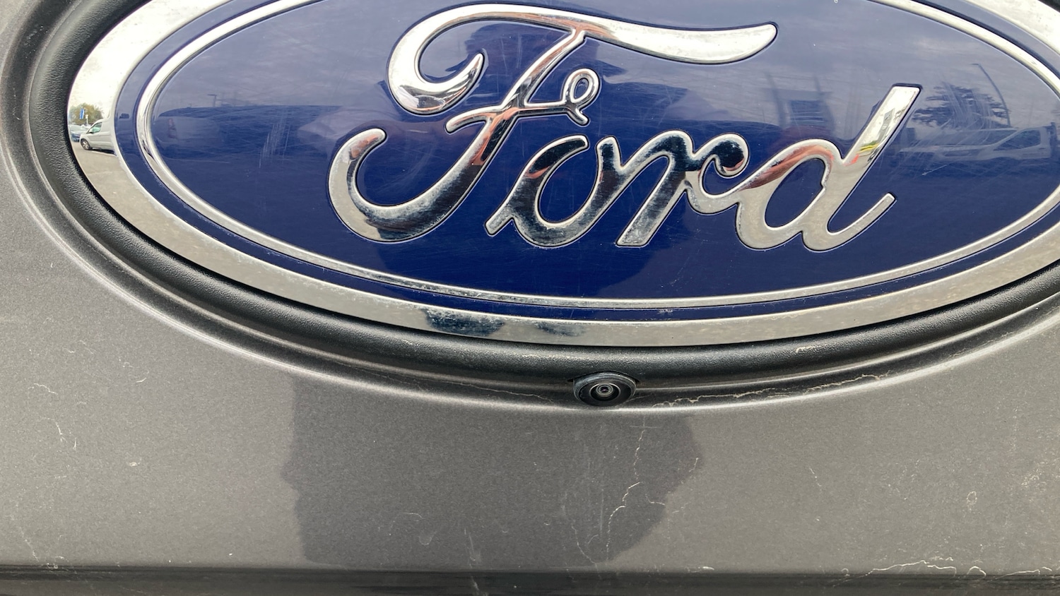 Used Ford Ranger 2024 for sale - 76319167: Photo 29