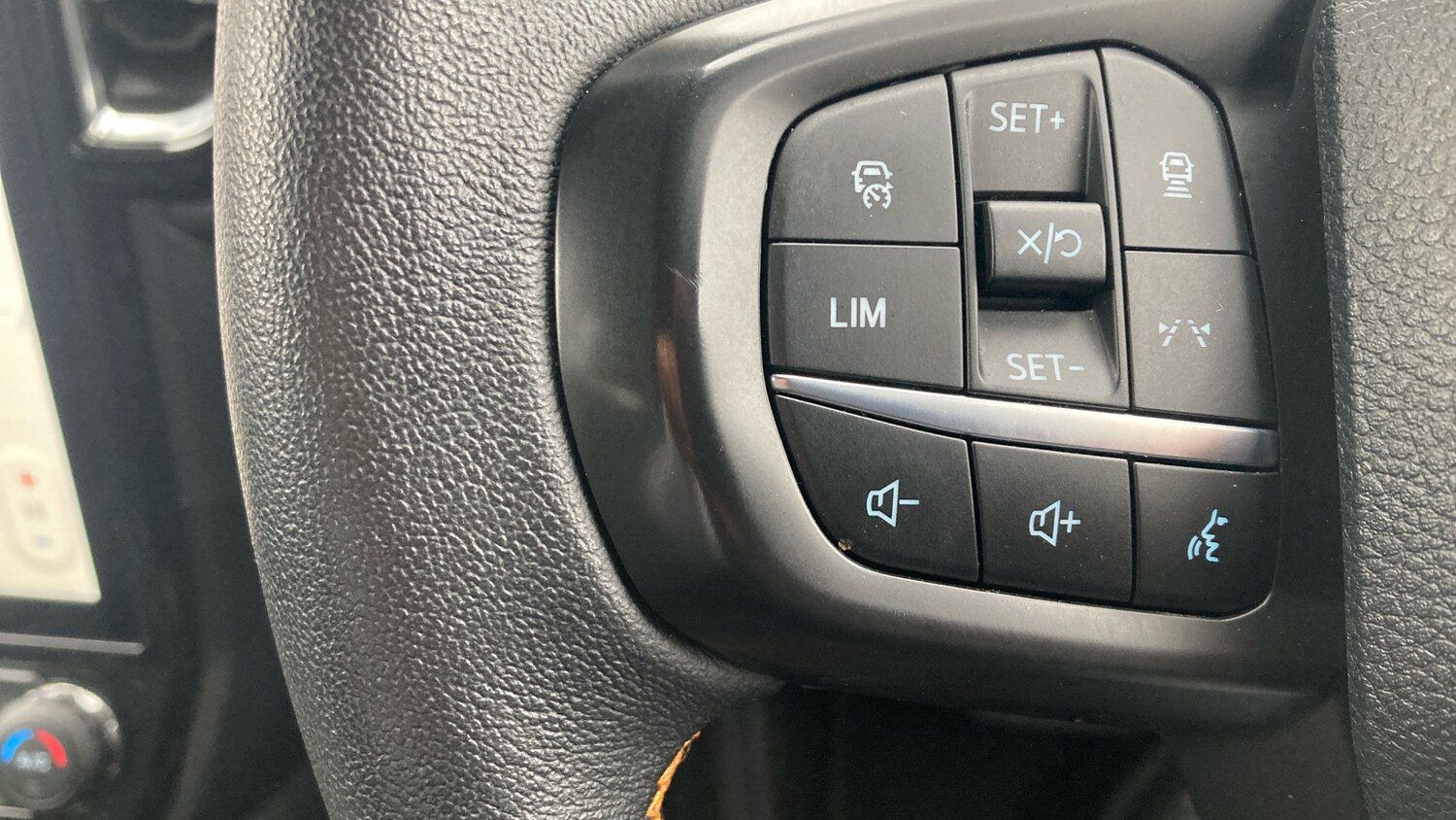 Used Ford Ranger 2024 for sale - 76319167: Photo 35