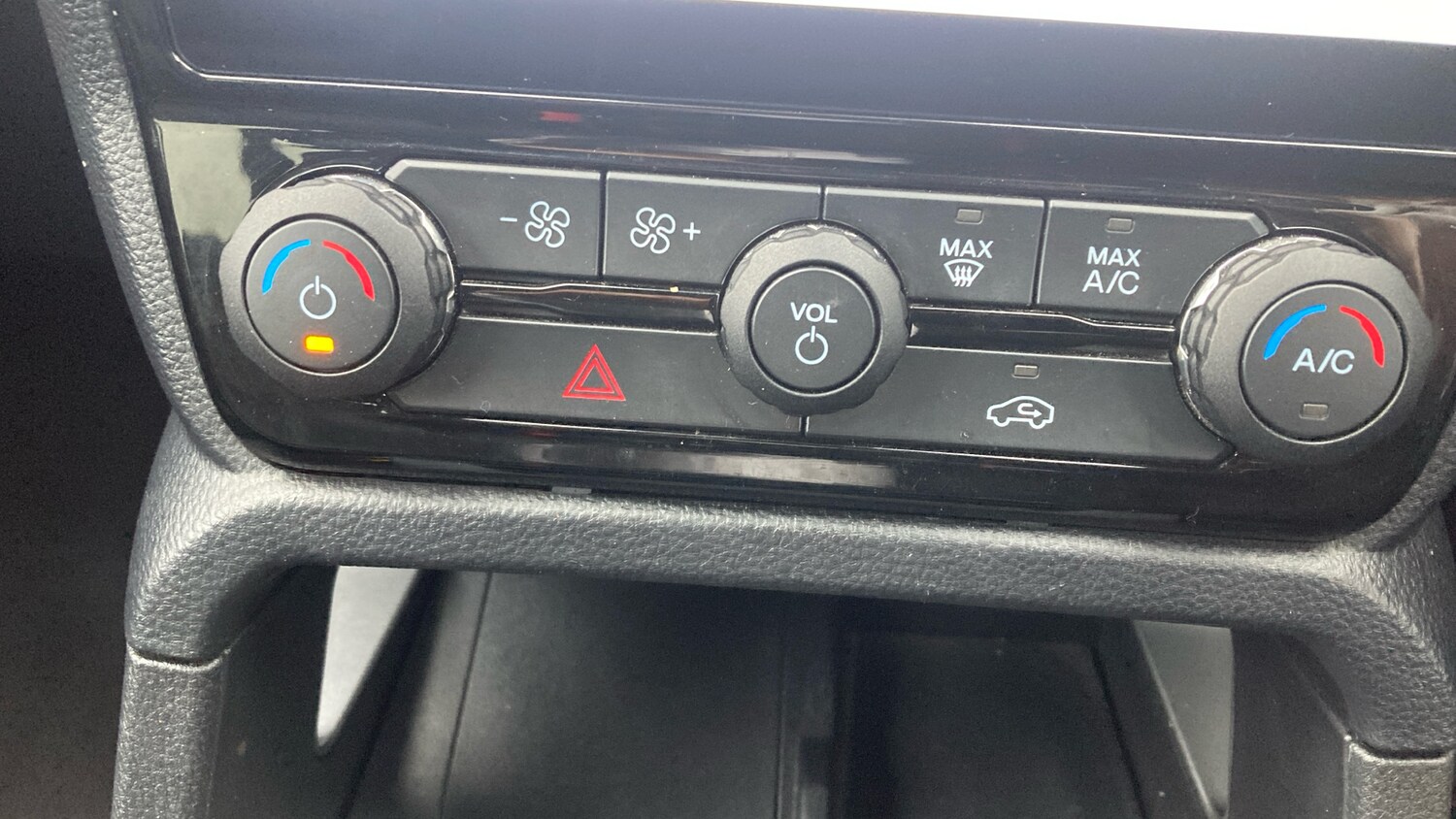 Used Ford Ranger 2024 for sale - 76319167: Photo 38