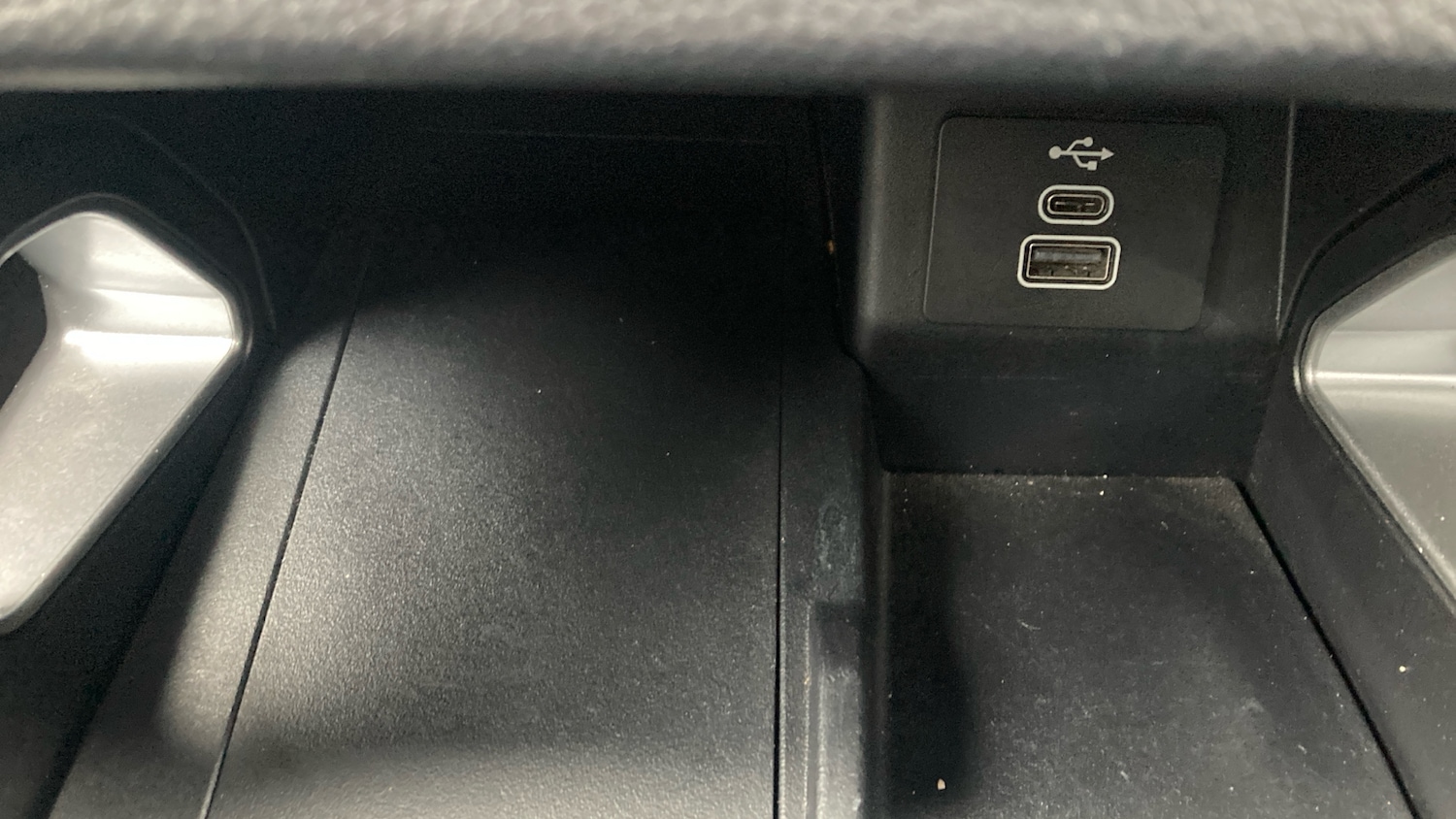 Used Ford Ranger 2024 for sale - 76319167: Photo 39