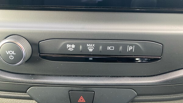 Used Ford Transit 2025 for sale - 76219611: Photo 13