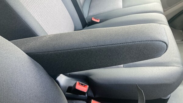 Used Ford Transit 2025 for sale - 76219611: Photo 40