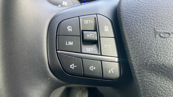 Used Ford Transit 2025 for sale - 76219611: Photo 9