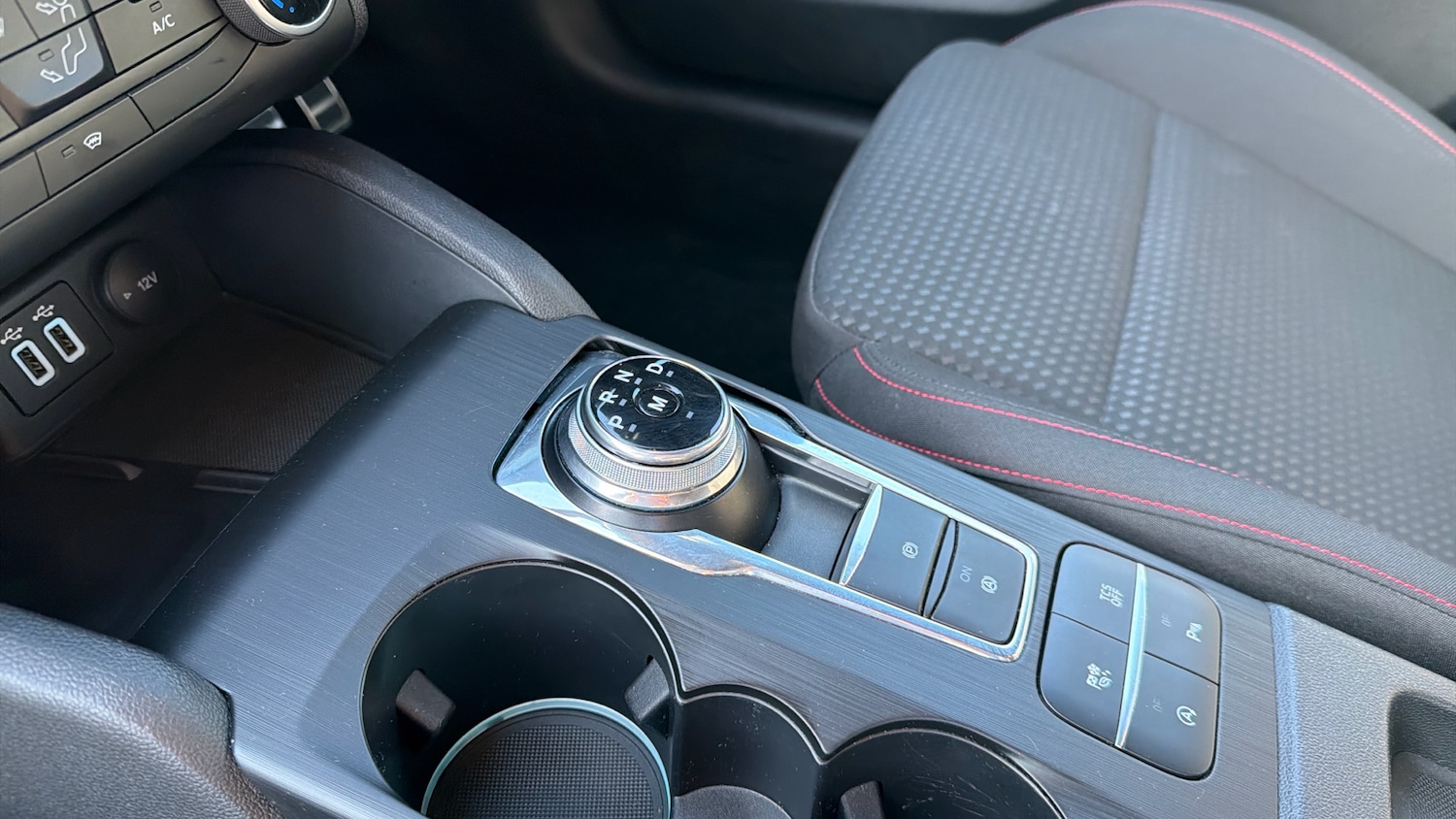 Used Ford Focus 2021 for sale - 77745325: Photo 11