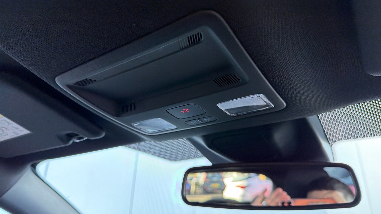 Used Ford Focus 2021 for sale - 77745325: Photo 13