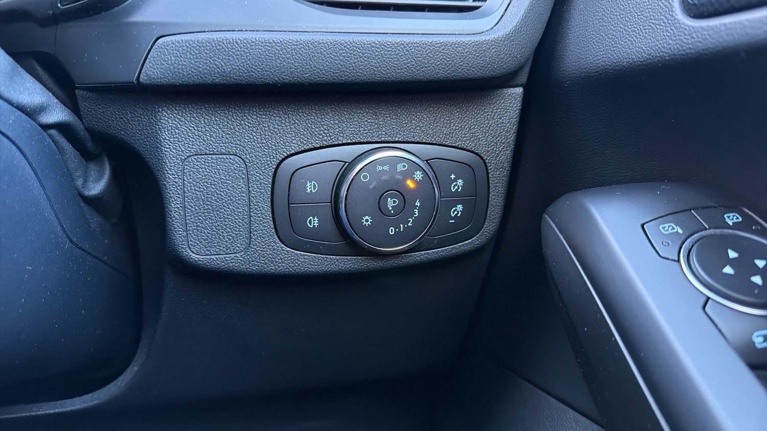 Used Ford Focus 2021 for sale - 77745325: Photo 20