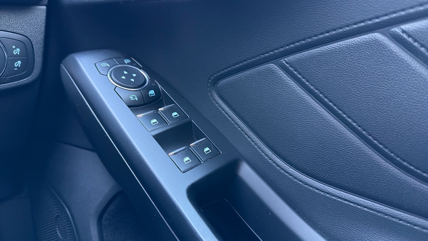 Used Ford Focus 2021 for sale - 77745325: Photo 21