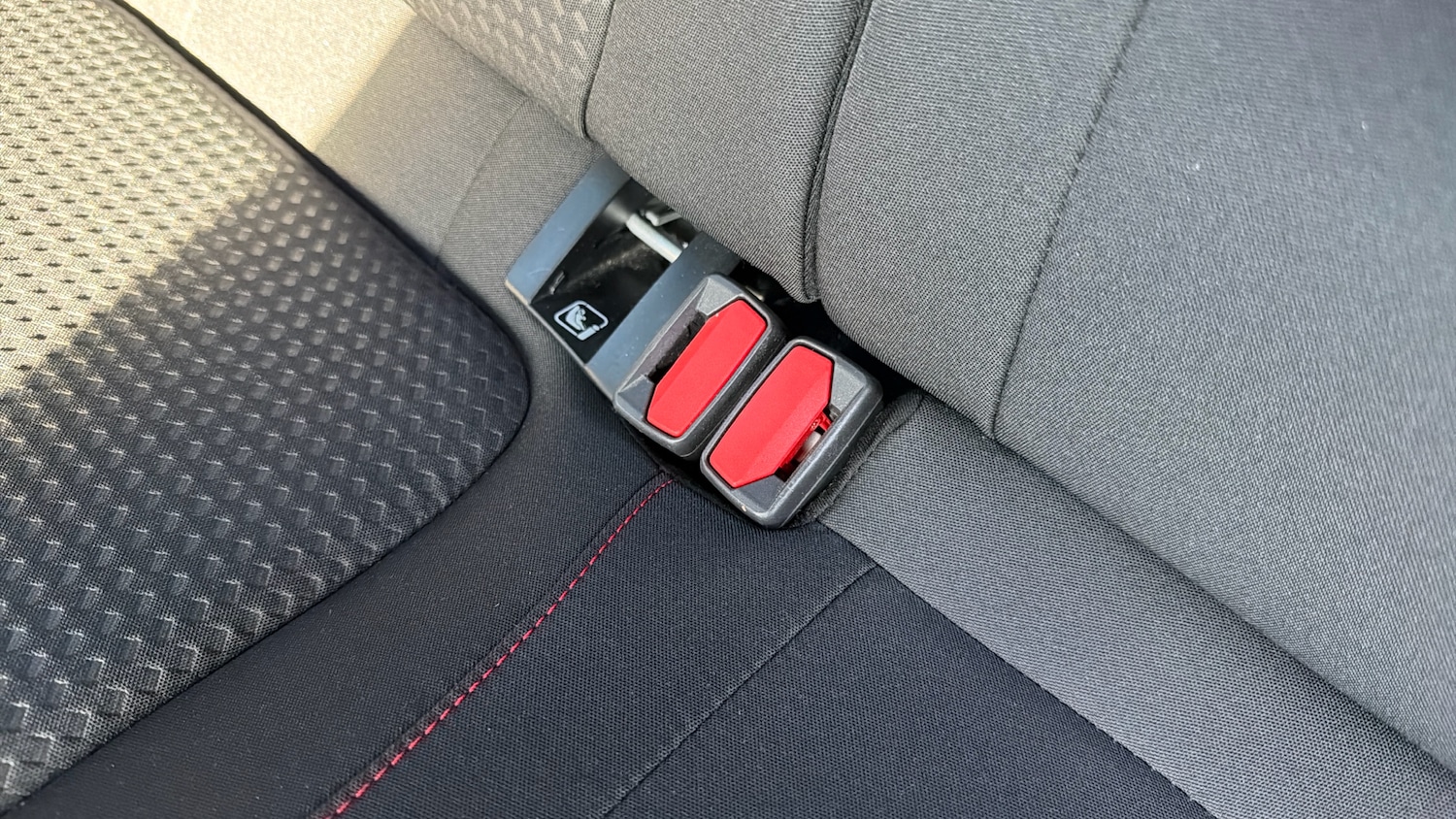 Used Ford Focus 2021 for sale - 77745325: Photo 24