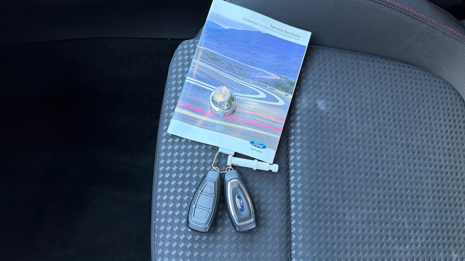 Used Ford Focus 2021 for sale - 77745325: Photo 29