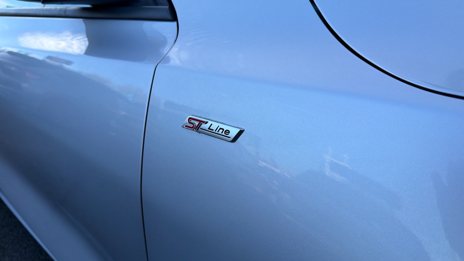 Used Ford Focus 2021 for sale - 77745325: Photo 31