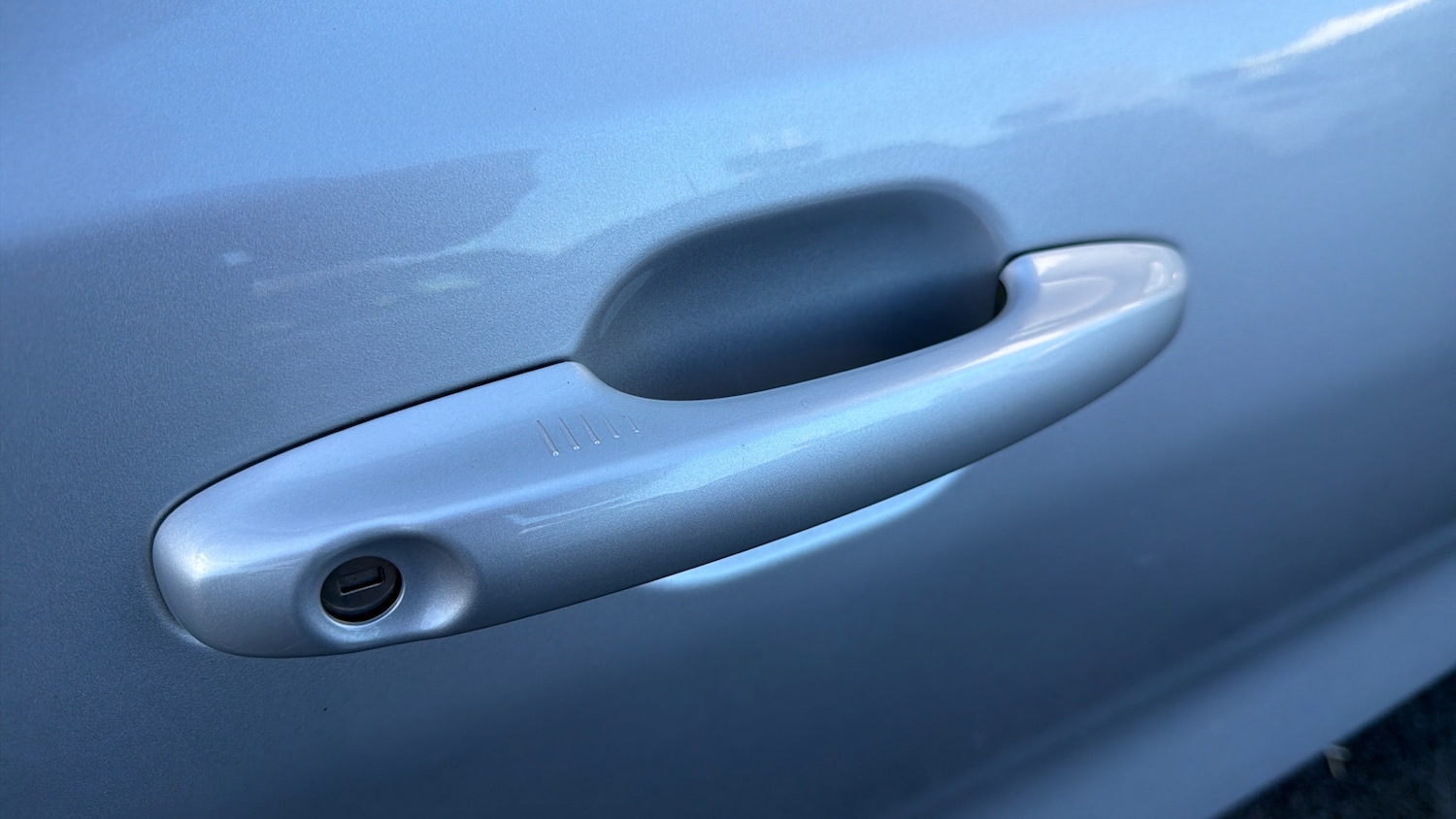 Used Ford Focus 2021 for sale - 77745325: Photo 34