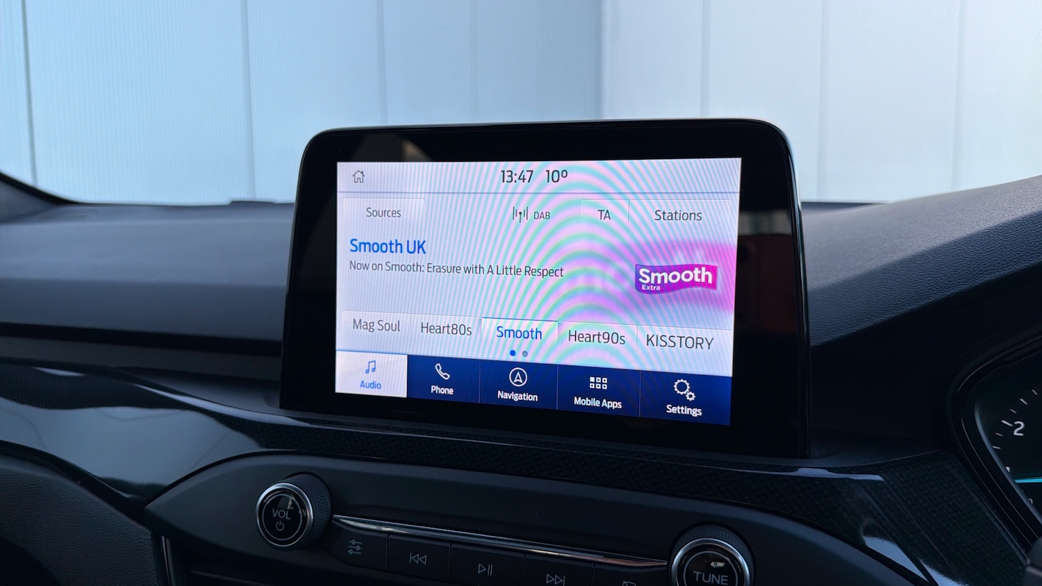 Used Ford Focus 2021 for sale - 77745325: Photo 41