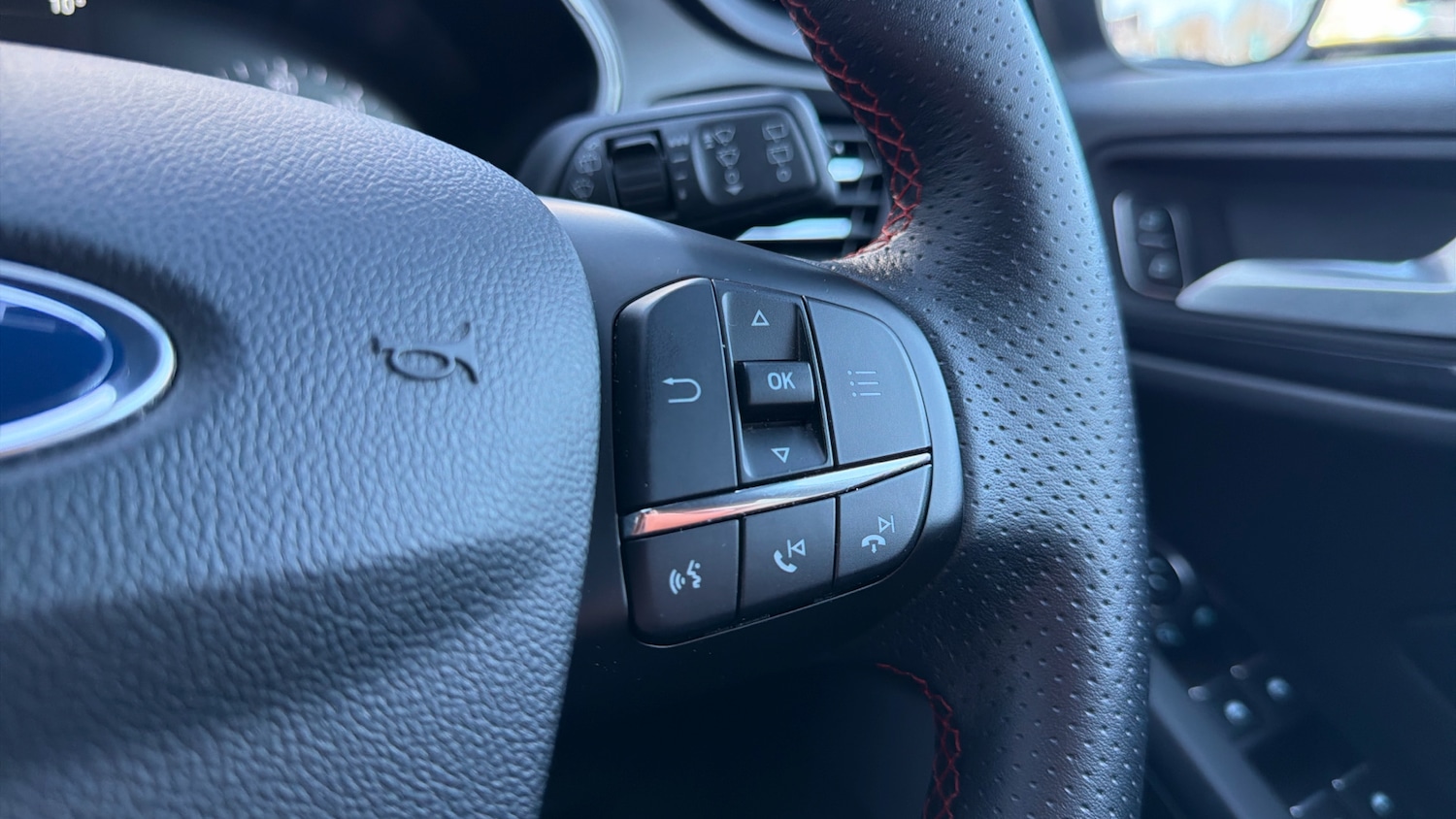 Used Ford Focus 2021 for sale - 77745325: Photo 45