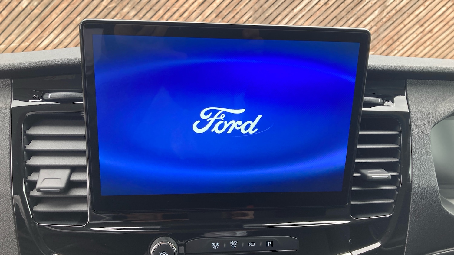 Used Ford Transit 2025 for sale - 78106148: Photo 15