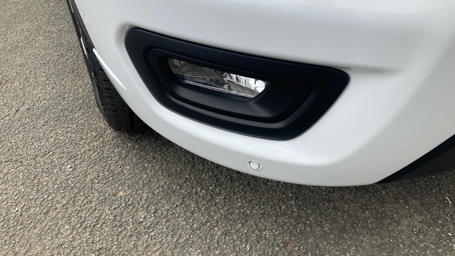 Used Ford Transit 2025 for sale - 78106148: Photo 21