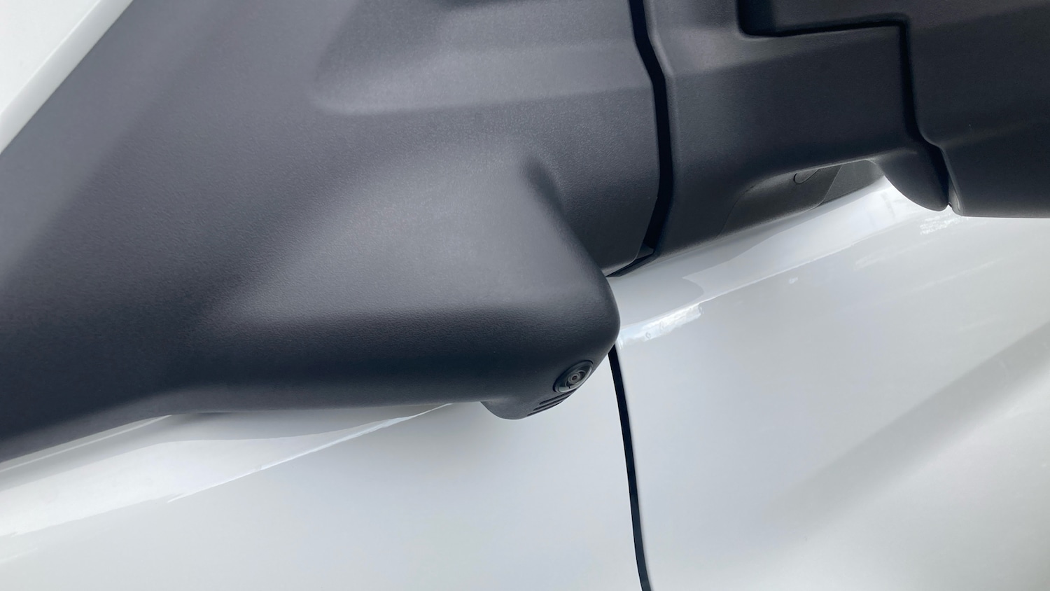 Used Ford Transit 2025 for sale - 78106148: Photo 22