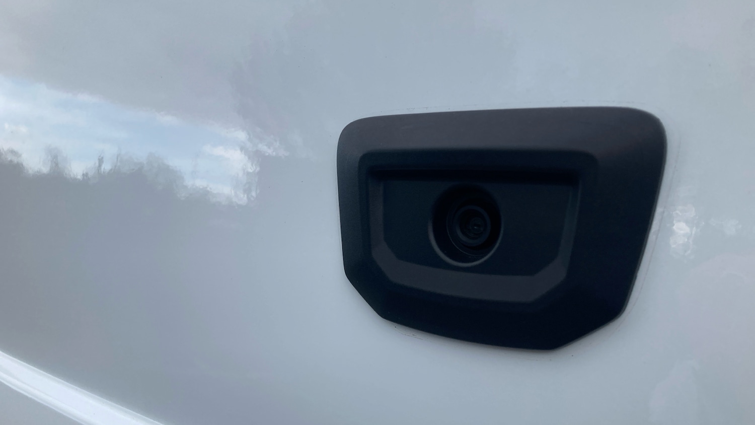 Used Ford Transit 2025 for sale - 78106148: Photo 23