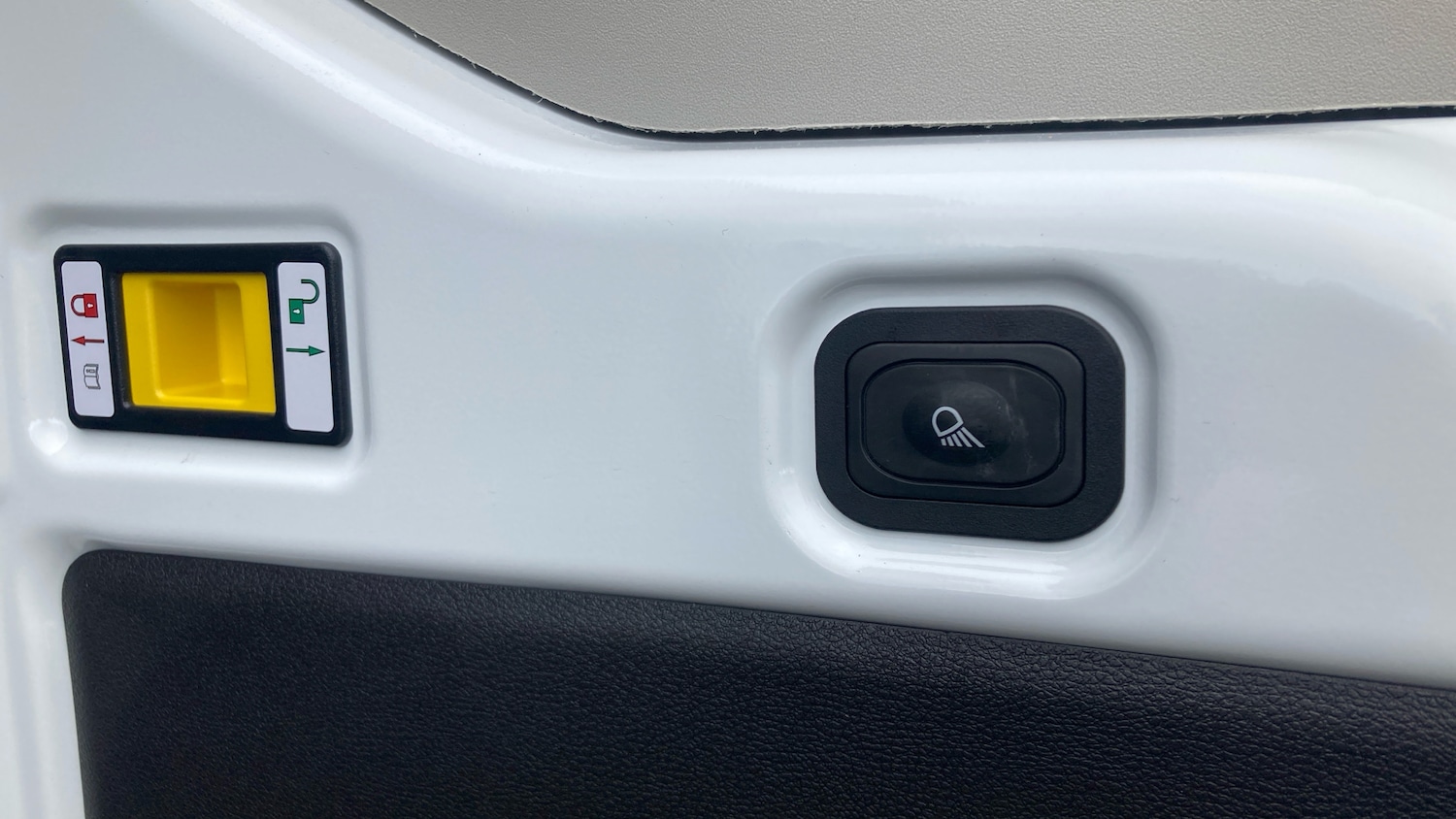 Used Ford Transit 2025 for sale - 78106148: Photo 24