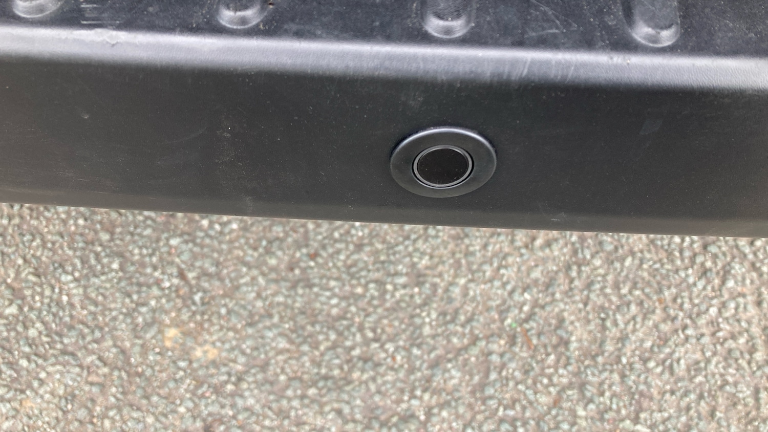 Used Ford Transit 2025 for sale - 78106148: Photo 26