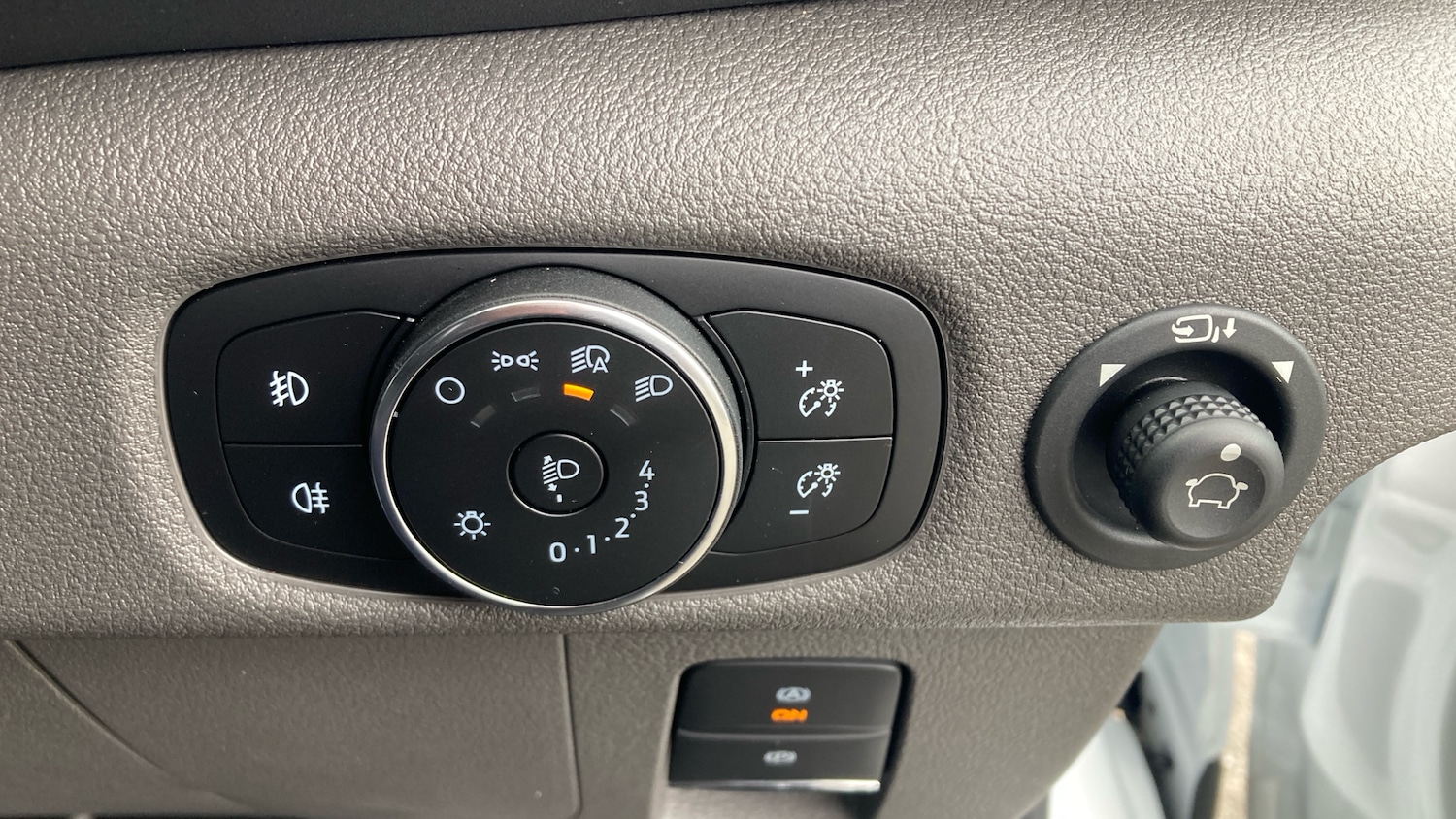 Used Ford Transit 2025 for sale - 78106148: Photo 27