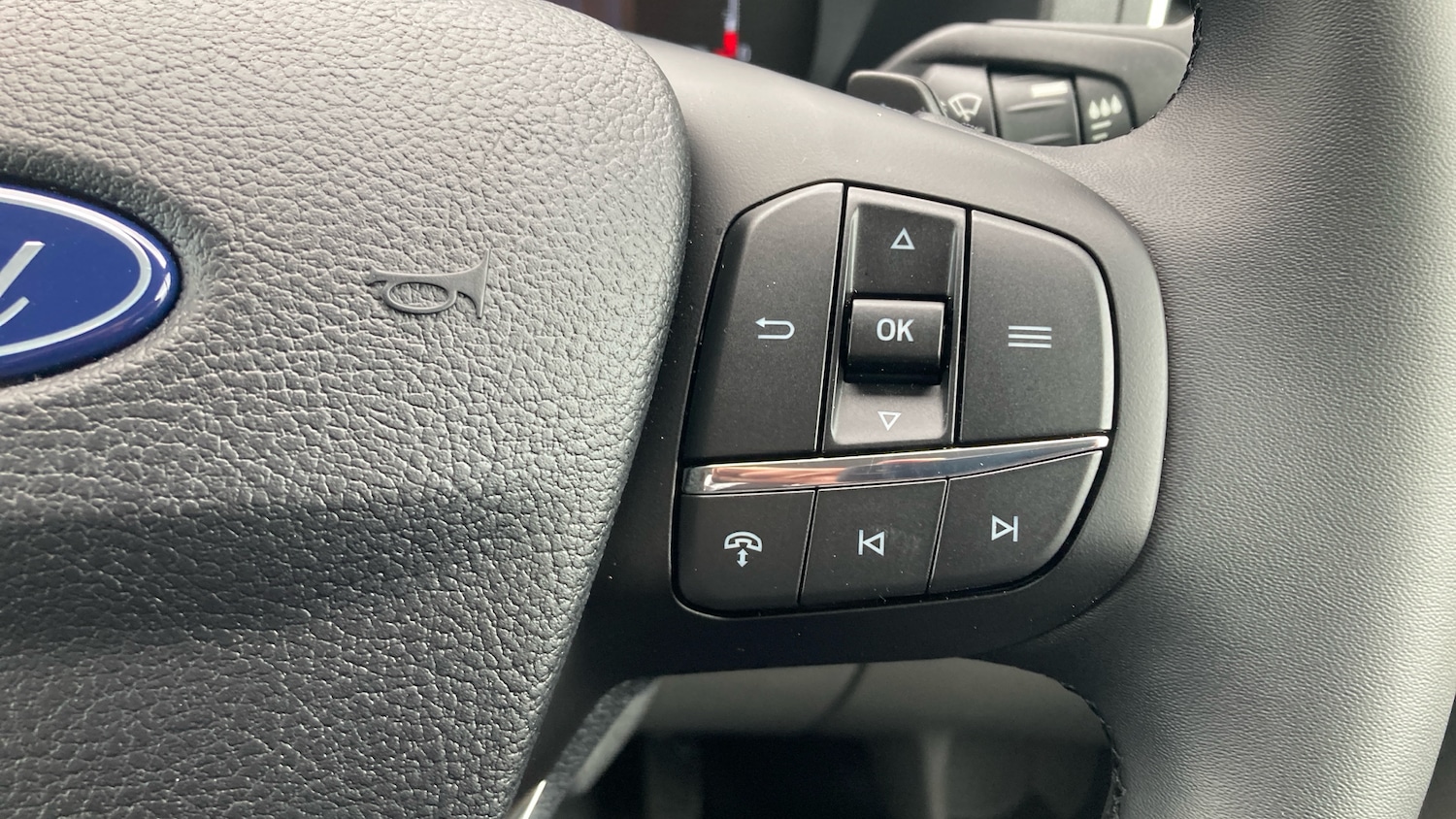 Used Ford Transit 2025 for sale - 78106148: Photo 28