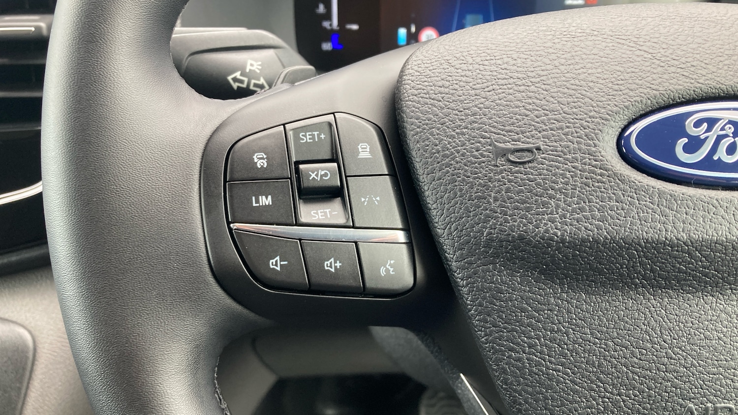 Used Ford Transit 2025 for sale - 78106148: Photo 29